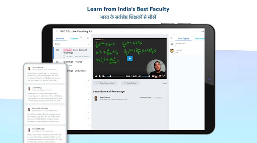 GMCH Staff Nurse Exam Prep App
