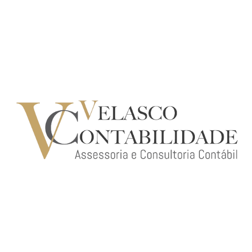 Velasco e Moraes Assessoria