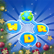 Word Connect–Word Games Puzzle Unduh di Windows