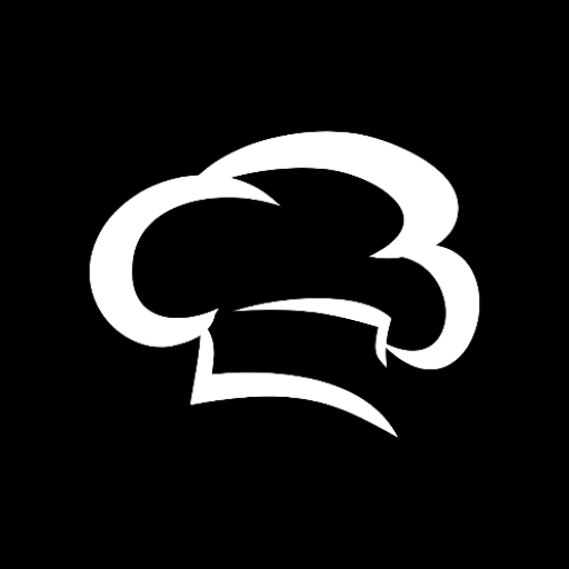 Gourmet Egypt - AppWisp.com