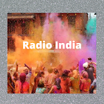 Cover Image of ダウンロード Online Radio India all hindi  APK