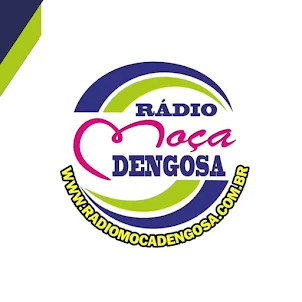 Rádio Moça Dengosa