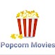 Popcorn Movie Show Tip - Androidアプリ