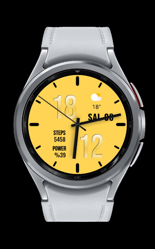 CNRwatch002 screenshot 7