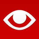 Eye Emergency Manual icon