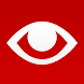 Eye Emergency Manual - Androidアプリ