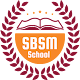 SBSM School تنزيل على نظام Windows