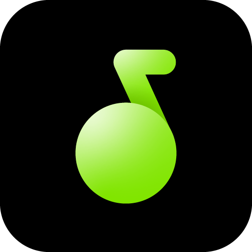 oraimo sound logo
