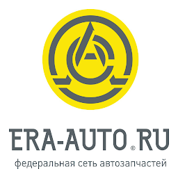 Symbolbild für Era-Auto - Автозапчасти