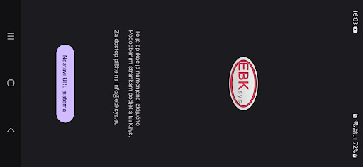 OrgPrintAPI Screen 3