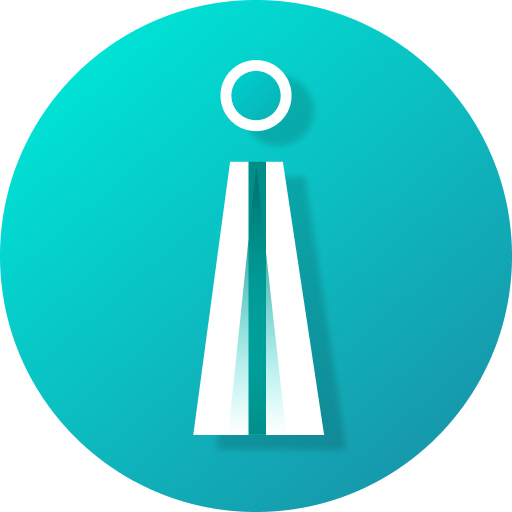Titan Impressions logo