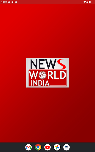 News World India