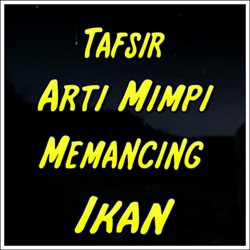 Gambar Togel Ikan Mujair
, Arti Mimpi Memancing Ikan Aplikasi Di Google Play