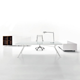 Office Furniture & Design icon