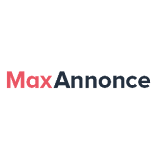 Maxannonce - Petites annonces en France icon