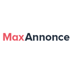 Maxannonce - Petites annonces en France Apk