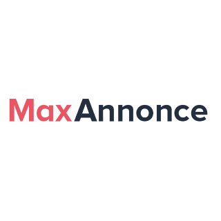Maxannonce - Annonces France apk