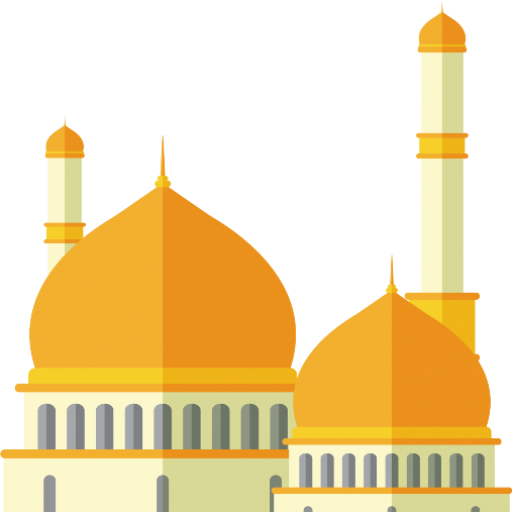 Khalifah JWS ESP logo