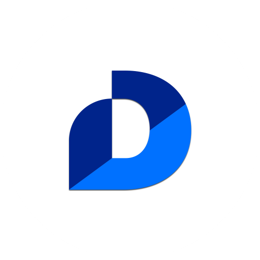 Darvin  Icon