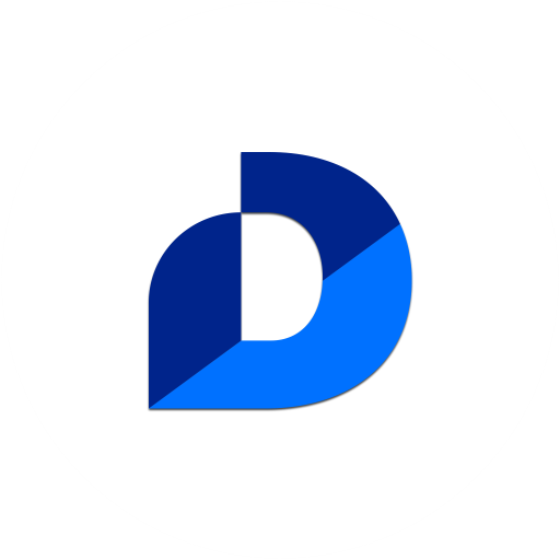 Darvin logo