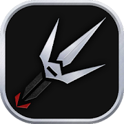 Ares Launcher 2021 Futuristic Launcher Themes Free v2.9 Prime APK