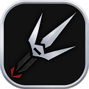 Download Ares Launcher 2020 Futuristic Launcher Th Install Latest APK downloader