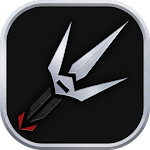 Ares Launcher with 4D Themes Apk