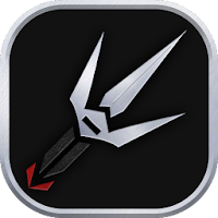 Ares Launcher Free, темы, обои, шкафчик App