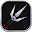 Ares Launcher 2021 Futuristic Launcher Themes Free Download on Windows