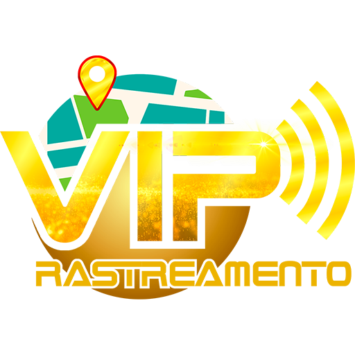 VIP Rastreamento