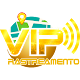 VIP Rastreamento دانلود در ویندوز