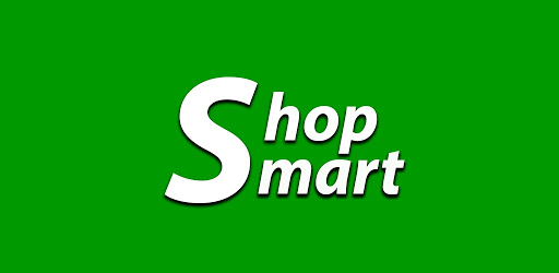 ShopSmart - The smart shopping