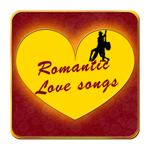 video songs Header - AppWisp.com