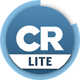 DCUO|CR Calculator Lite icon