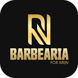 RN for men icon
