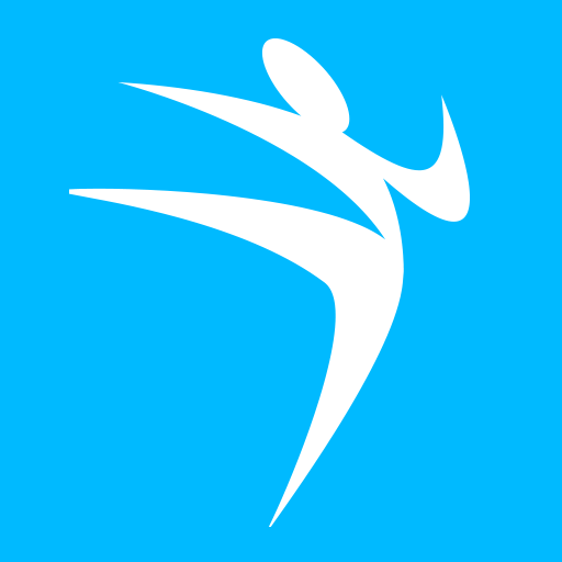 Dance Integrity logo