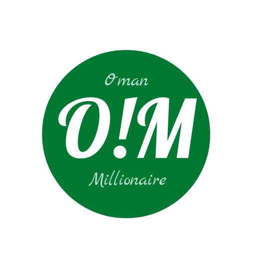 OMillionaire Draw Results - Google Play 앱
