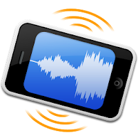 Ringtone Randomizer AD-FREE