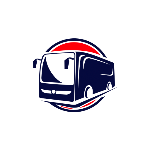 Mateus Turismo logo