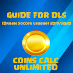 Cover Image of 下载 Guide for DLS coins 2020 2.8 APK
