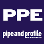 Pipe and Profile Extrusion Apk