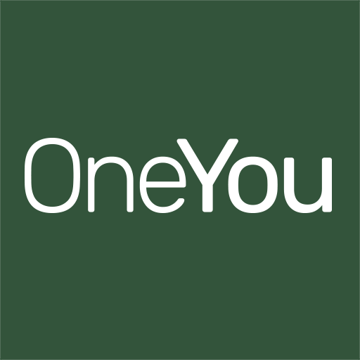 OneYou logo