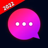 SMS PRO Messenger icon