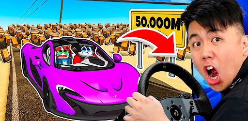 Vindooly Gaming Videos