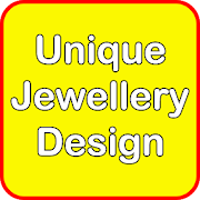 Jewellery Design
