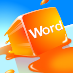 Cover Image of ดาวน์โหลด Word game 3D  APK