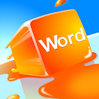 Word game 3D 5.0
