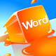 Word game 3D
