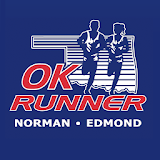 OK Runner icon