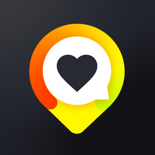 WhereStart logo